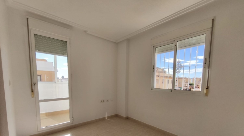 Alicante - Rojals - 104m2