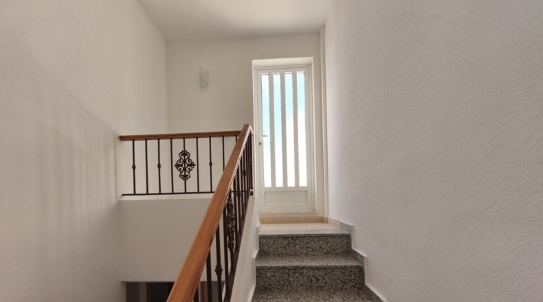 Alicante - Rojals - 104m2