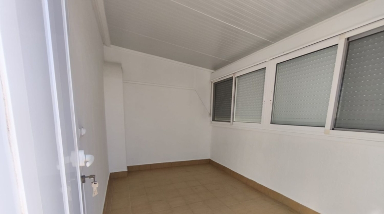 Alicante - Rojals - 104m2