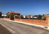 Sòl urbà en venda a San Cristóbal de la Cuesta ref.: TR396109 foto