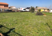 Sòl urbà en venda a San Cristóbal de la Cuesta ref.: TR396109 foto