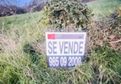 Terreny no urbanitzable en venda a Villaviciosa ref.: TR396107 foto