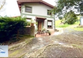 Chalet independiente con terreno en venta en Colindres ref: TR396124 foto