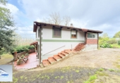 Chalet independiente con terreno en venta en Colindres ref: TR396124 foto