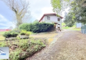 Chalet independiente con terreno en venta en Colindres ref: TR396124 foto