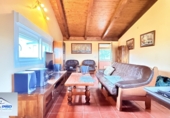 Chalet independiente con terreno en venta en Colindres ref: TR396124 foto