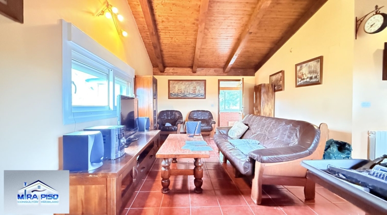 Cantabria - Colindres - 1684m2