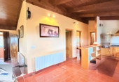 Chalet independiente con terreno en venta en Colindres ref: TR396124 foto