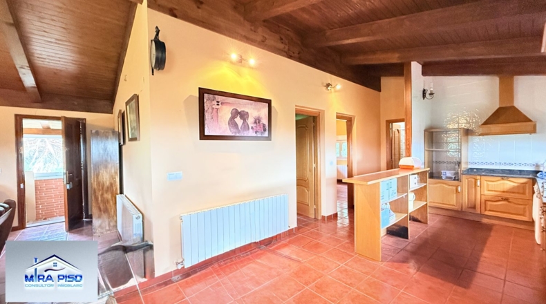 Cantabria - Colindres - 1684m2
