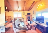 Chalet independiente con terreno en venta en Colindres ref: TR396124 foto