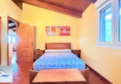Chalet independiente con terreno en venta en Colindres ref: TR396124 foto