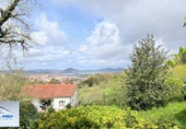 Chalet independiente con terreno en venta en Colindres ref: TR396124 foto