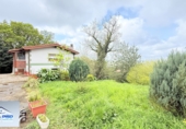 Chalet independiente con terreno en venta en Colindres ref: TR396124 foto