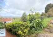 Chalet independiente con terreno en venta en Colindres ref: TR396124 foto
