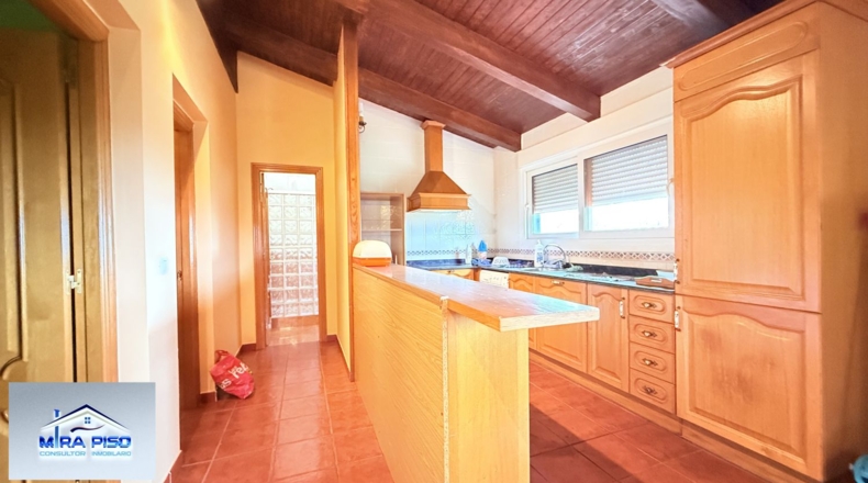 Cantabria - Colindres - 1684m2