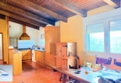 Chalet independiente con terreno en venta en Colindres ref: TR396124 foto
