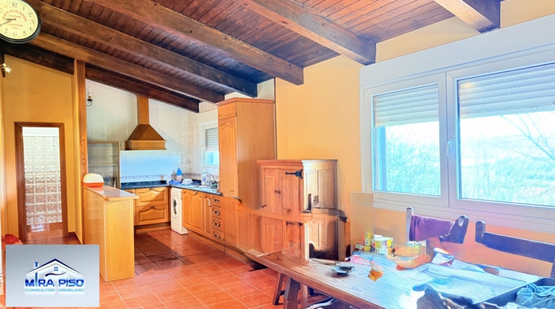 Cantabria - Colindres - 1684m2