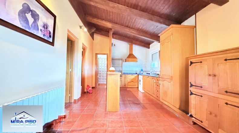 Cantabria - Colindres - 1684m2
