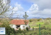 Chalet independiente con terreno en venta en Colindres ref: TR396124 foto