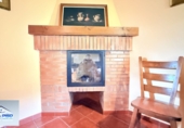 Chalet independiente con terreno en venta en Colindres ref: TR396124 foto