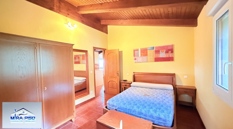 Cantabria - Colindres - 1684m2