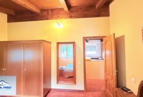 Foto 20