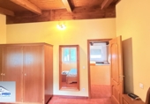 Chalet independiente con terreno en venta en Colindres ref: TR396124 foto