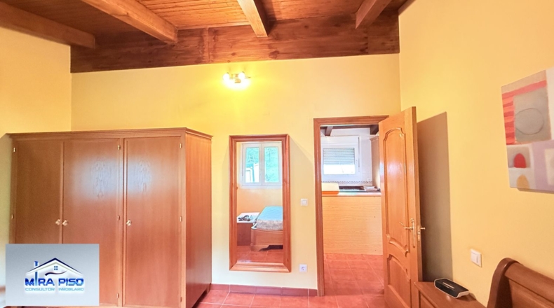Cantabria - Colindres - 1684m2