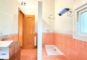 Chalet independiente con terreno en venta en Colindres ref: TR396124 foto