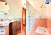 Chalet independiente con terreno en venta en Colindres ref: TR396124 foto