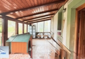 Chalet independiente con terreno en venta en Colindres ref: TR396124 foto