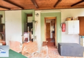Chalet independiente con terreno en venta en Colindres ref: TR396124 foto