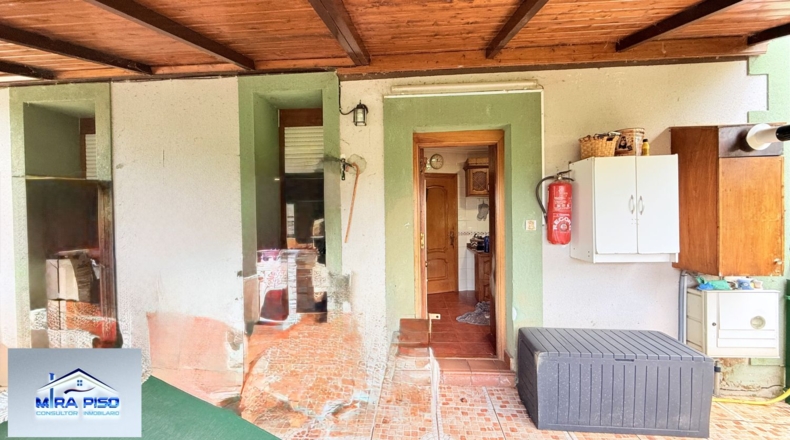 Cantabria - Colindres - 1684m2