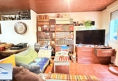 Chalet independiente con terreno en venta en Colindres ref: TR396124 foto