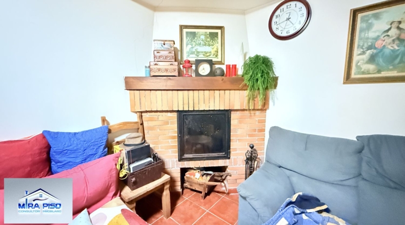 Cantabria - Colindres - 1684m2