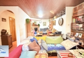 Chalet independiente con terreno en venta en Colindres ref: TR396124 foto