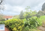 Chalet independiente con terreno en venta en Colindres ref: TR396124 foto