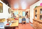 Chalet independiente con terreno en venta en Colindres ref: TR396124 foto