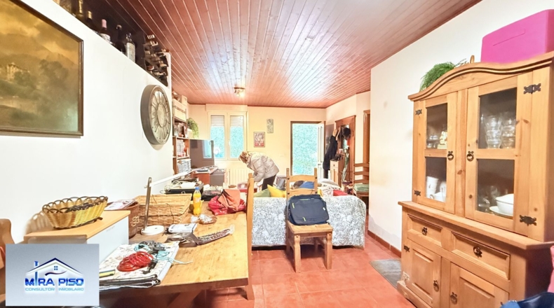 Cantabria - Colindres - 1684m2