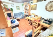 Chalet independiente con terreno en venta en Colindres ref: TR396124 foto