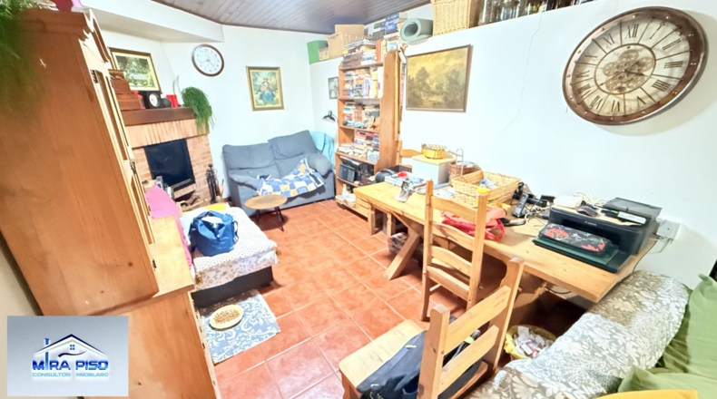 Cantabria - Colindres - 1684m2