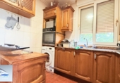 Chalet independiente con terreno en venta en Colindres ref: TR396124 foto