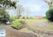 Chalet independiente con terreno en venta en Colindres ref: TR396124 foto