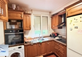 Chalet independiente con terreno en venta en Colindres ref: TR396124 foto