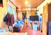 Chalet independiente con terreno en venta en Colindres ref: TR396124 foto