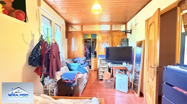 Cantabria - Colindres - 1684m2