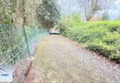 Chalet independiente con terreno en venta en Colindres ref: TR396124 foto