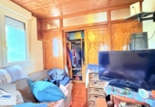 Chalet independiente con terreno en venta en Colindres ref: TR396124 foto