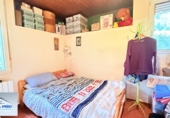Chalet independiente con terreno en venta en Colindres ref: TR396124 foto