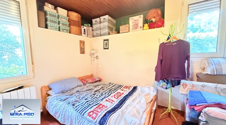 Cantabria - Colindres - 1684m2